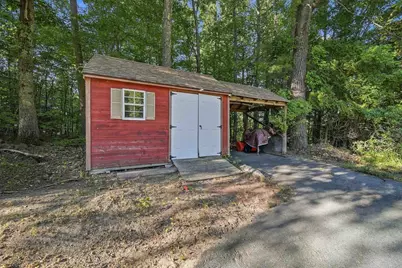 7 Cobblestone Place, Merrimack, NH 03054 - Photo 50