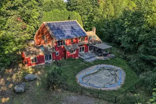 7 Cobblestone Pl, Merrimack, NH 03054 - Photo 46