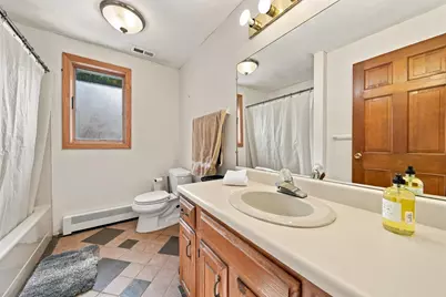 7 Cobblestone Place, Merrimack, NH 03054 - Photo 40