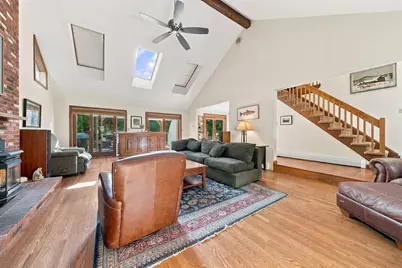 7 Cobblestone Place, Merrimack, NH 03054 - Photo 12