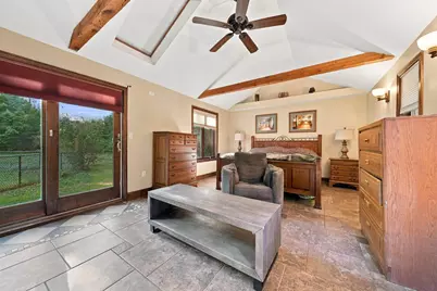 7 Cobblestone Place, Merrimack, NH 03054 - Photo 28