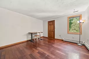 7 Cobblestone Pl, Merrimack, NH 03054 - Photo 38