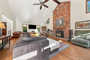 7 Cobblestone Pl, Merrimack, NH 03054 - Photo 10