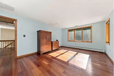 7 Cobblestone Place, Merrimack, NH 03054 - Photo 32