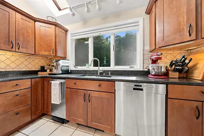 7 Cobblestone Place, Merrimack, NH 03054 - Photo 18