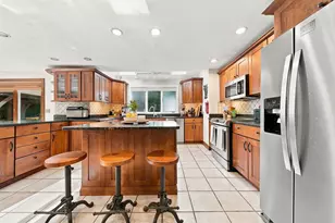 7 Cobblestone Pl, Merrimack, NH 03054 - Photo 18