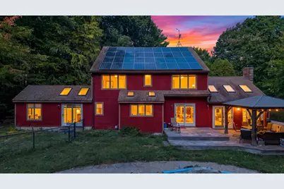 7 Cobblestone Place, Merrimack, NH 03054 - Photo 2
