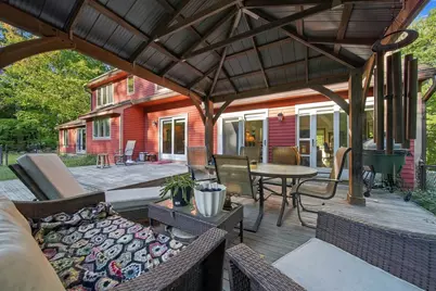 7 Cobblestone Place, Merrimack, NH 03054 - Photo 44