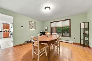 7 Cobblestone Pl, Merrimack, NH 03054 - Photo 22