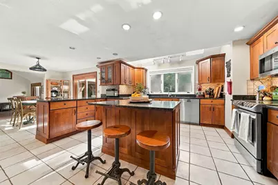 7 Cobblestone Place, Merrimack, NH 03054 - Photo 22