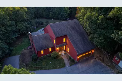 7 Cobblestone Place, Merrimack, NH 03054 - Photo 4