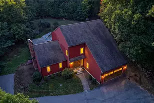 7 Cobblestone Pl, Merrimack, NH 03054 - Photo 4