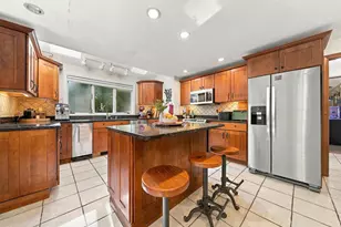 7 Cobblestone Pl, Merrimack, NH 03054 - Photo 16