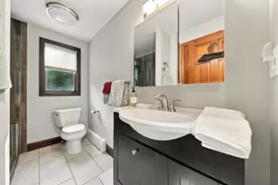 7 Cobblestone Pl, Merrimack, NH 03054 - Photo 26