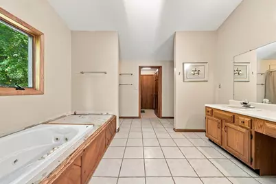 7 Cobblestone Place, Merrimack, NH 03054 - Photo 36