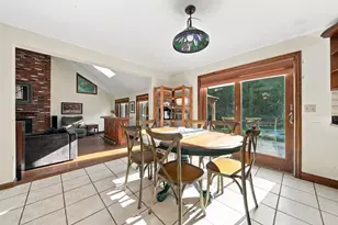 7 Cobblestone Pl, Merrimack, NH 03054 - Photo 14