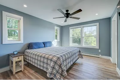 123 Skyline Way, Madison, NH 03849 - Photo 22