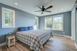 123 Skyline Way, Madison, NH 03849 - Photo 22