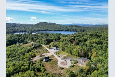 123 Skyline Way, Madison, NH 03849 - Photo 4