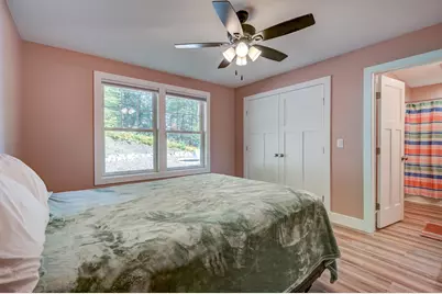 123 Skyline Way, Madison, NH 03849 - Photo 34