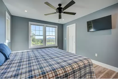 123 Skyline Way, Madison, NH 03849 - Photo 26