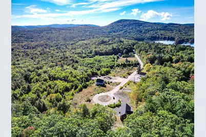 123 Skyline Way, Madison, NH 03849 - Photo 56