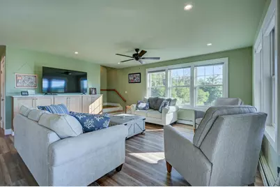 123 Skyline Way, Madison, NH 03849 - Photo 12