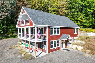 123 Skyline Way, Madison, NH 03849 - Photo 52
