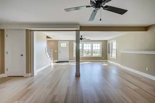 123 Skyline Way, Madison, NH 03849 - Photo 44