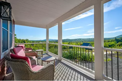 123 Skyline Way, Madison, NH 03849 - Photo 16