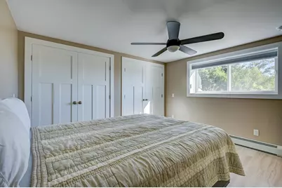 123 Skyline Way, Madison, NH 03849 - Photo 46