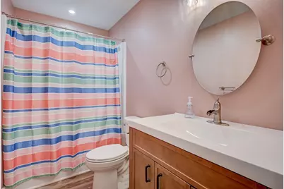 123 Skyline Way, Madison, NH 03849 - Photo 36