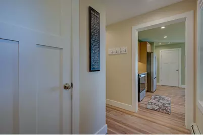 123 Skyline Way, Madison, NH 03849 - Photo 30