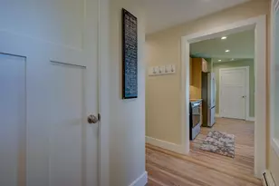 123 Skyline Way, Madison, NH 03849 - Photo 30