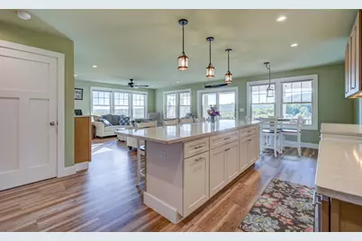 123 Skyline Way, Madison, NH 03849 - Photo 6