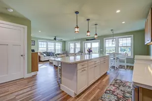 123 Skyline Way, Madison, NH 03849 - Photo 6