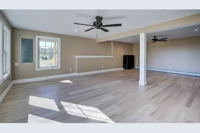 123 Skyline Way, Madison, NH 03849 - Photo 42