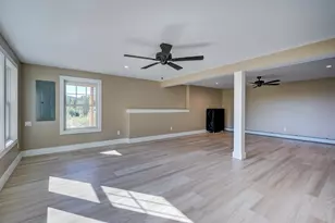 123 Skyline Way, Madison, NH 03849 - Photo 42