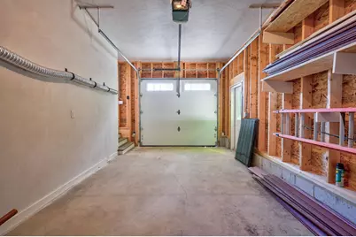 123 Skyline Way, Madison, NH 03849 - Photo 50