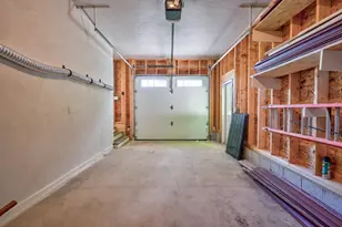 123 Skyline Way, Madison, NH 03849 - Photo 50