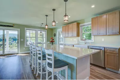 123 Skyline Way, Madison, NH 03849 - Photo 8