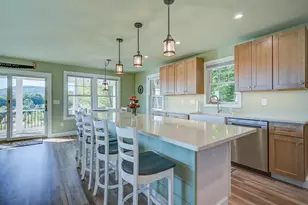 123 Skyline Way, Madison, NH 03849 - Photo 8