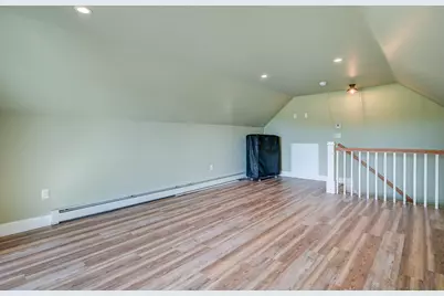 123 Skyline Way, Madison, NH 03849 - Photo 38