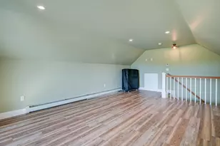 123 Skyline Way, Madison, NH 03849 - Photo 38