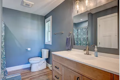 123 Skyline Way, Madison, NH 03849 - Photo 28