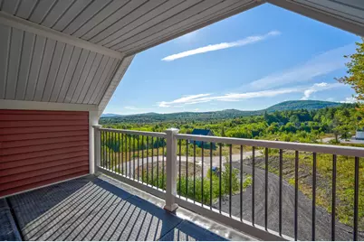 123 Skyline Way, Madison, NH 03849 - Photo 40
