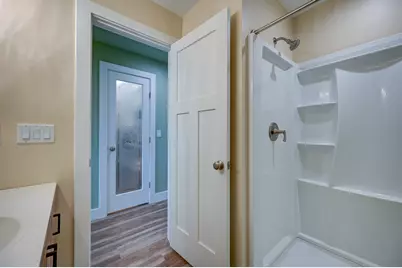 123 Skyline Way, Madison, NH 03849 - Photo 20