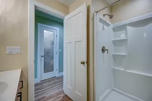 123 Skyline Way, Madison, NH 03849 - Photo 20