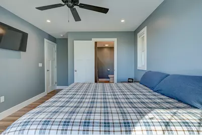 123 Skyline Way, Madison, NH 03849 - Photo 24