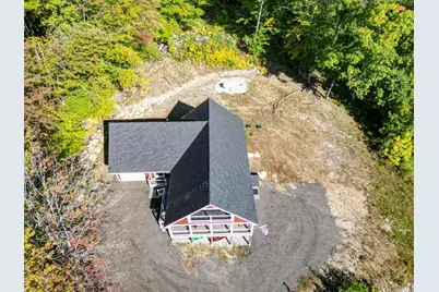 123 Skyline Way, Madison, NH 03849 - Photo 54